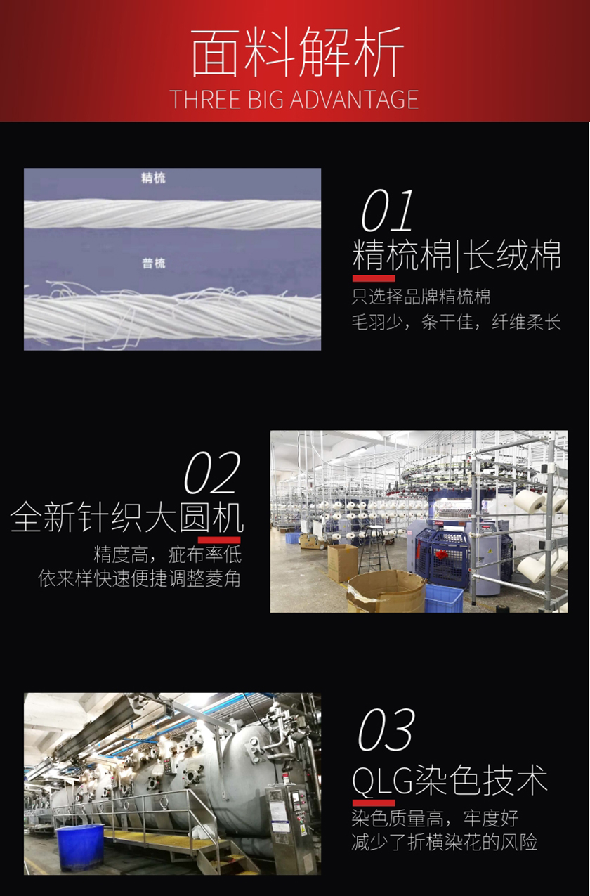 衛衣布