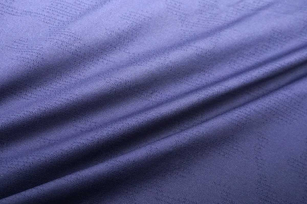 絲光棉的優點和缺點