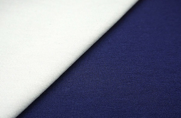 180克全棉汗布