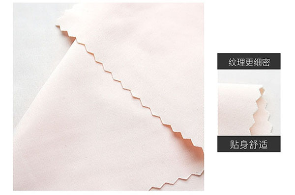 聚酯纖維是什么面料好不好