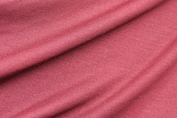 絲光棉缺點