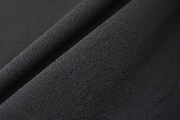 200克全棉汗布