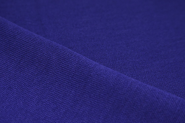 180克全棉汗布