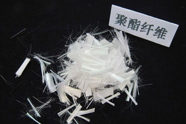 聚酯纖維