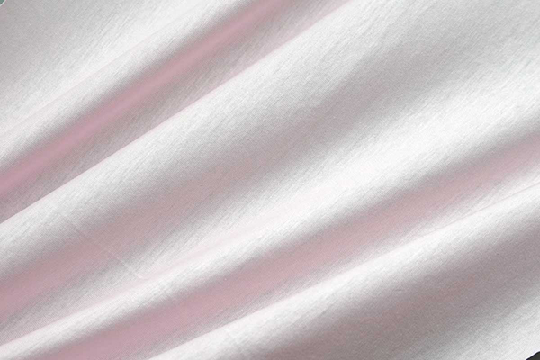 精梳絲光棉