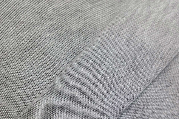 麻灰汗布