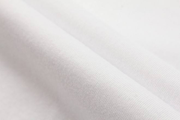 tc汗布