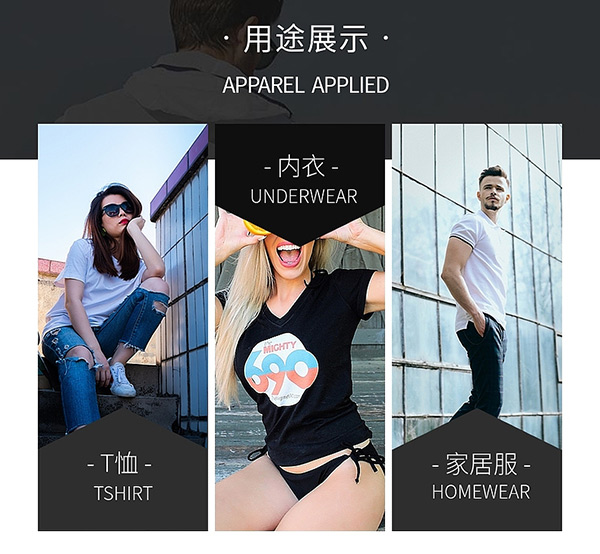 acrylic是什么面料特性