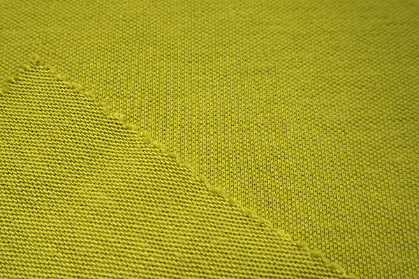 針織毛圈布圖片