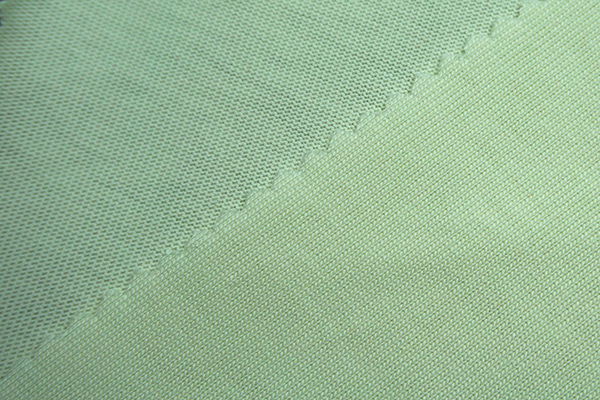 針織汗布價格