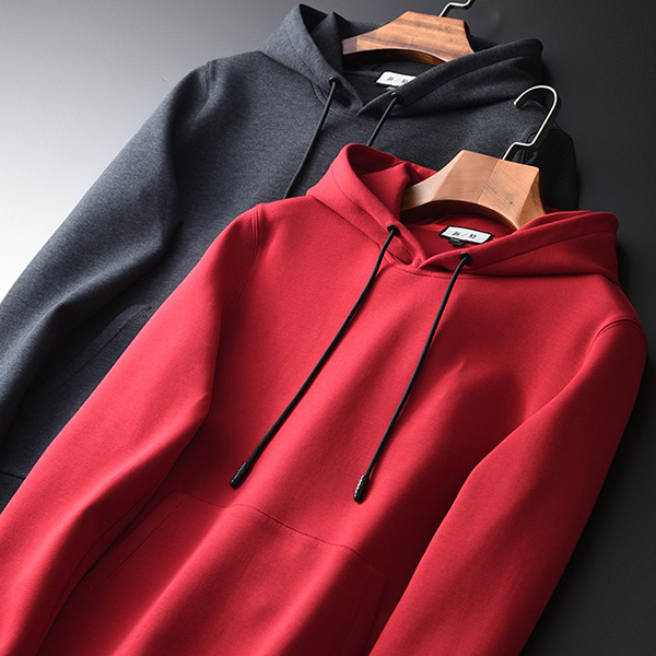 空氣層面料衣服圖片