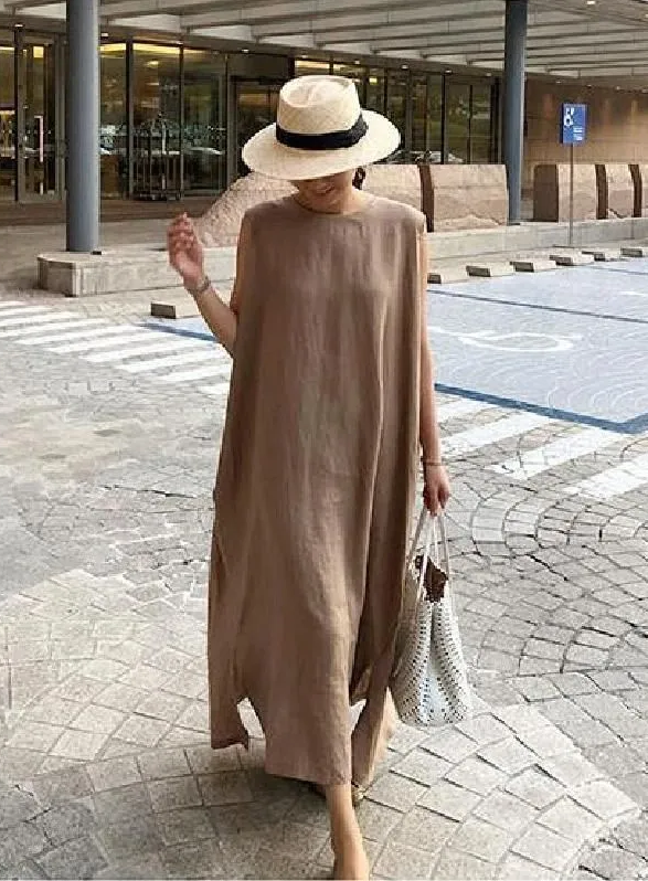 棉麻棉麻
