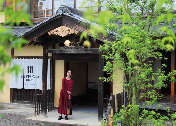 棉麻棉麻