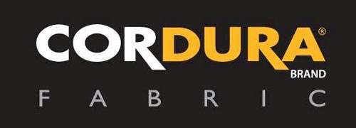 cordura是什么面料