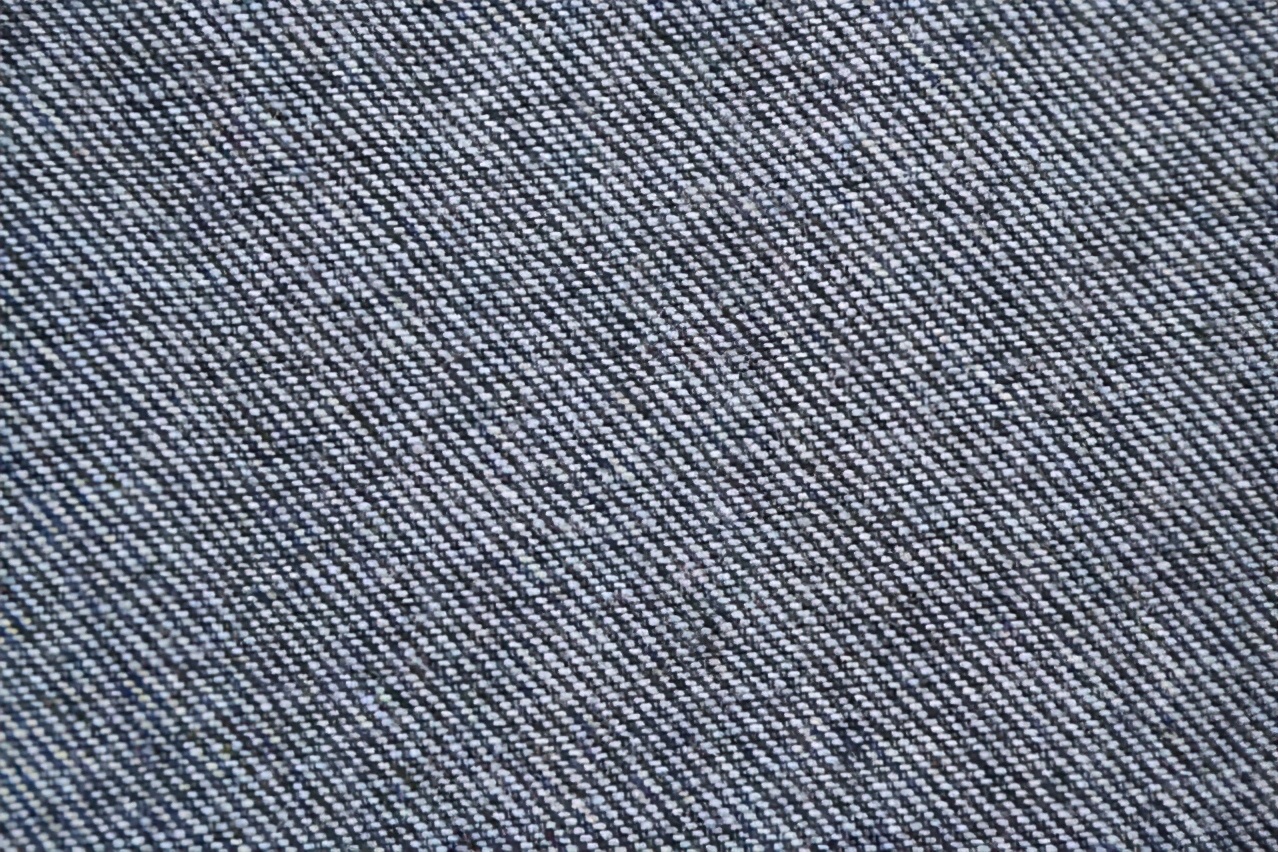 acetate是什么面料