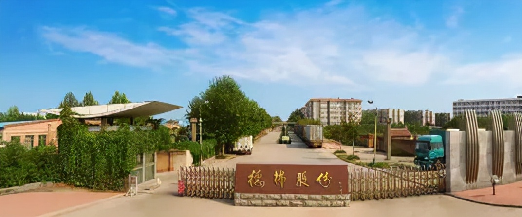 德棉集團