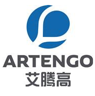 artengo