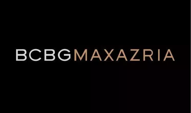 bcbg