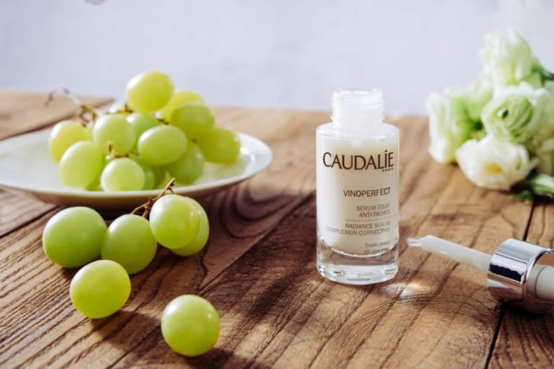 caudalie