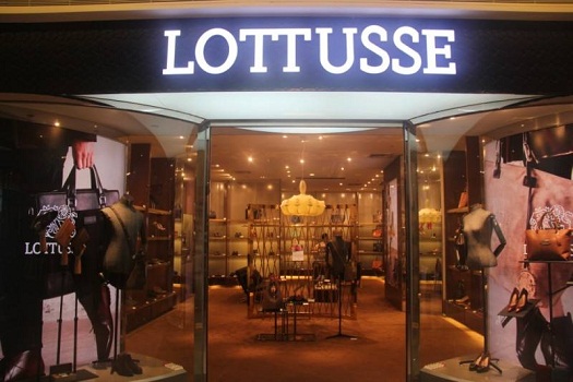 lottusse