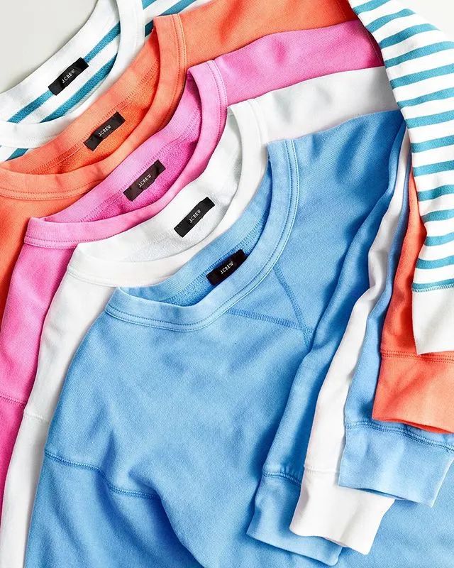 jcrew