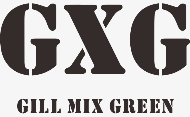 gxg是什么檔次的牌子