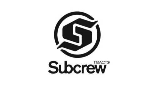 subcrew