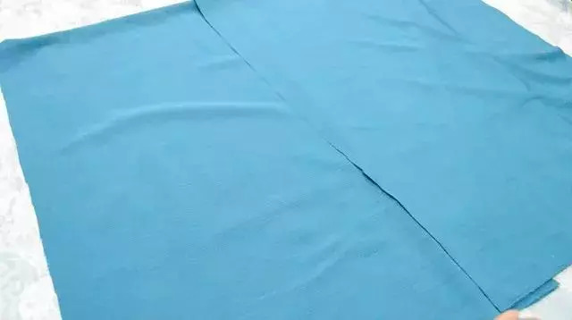 不打板也能輕松做衣服