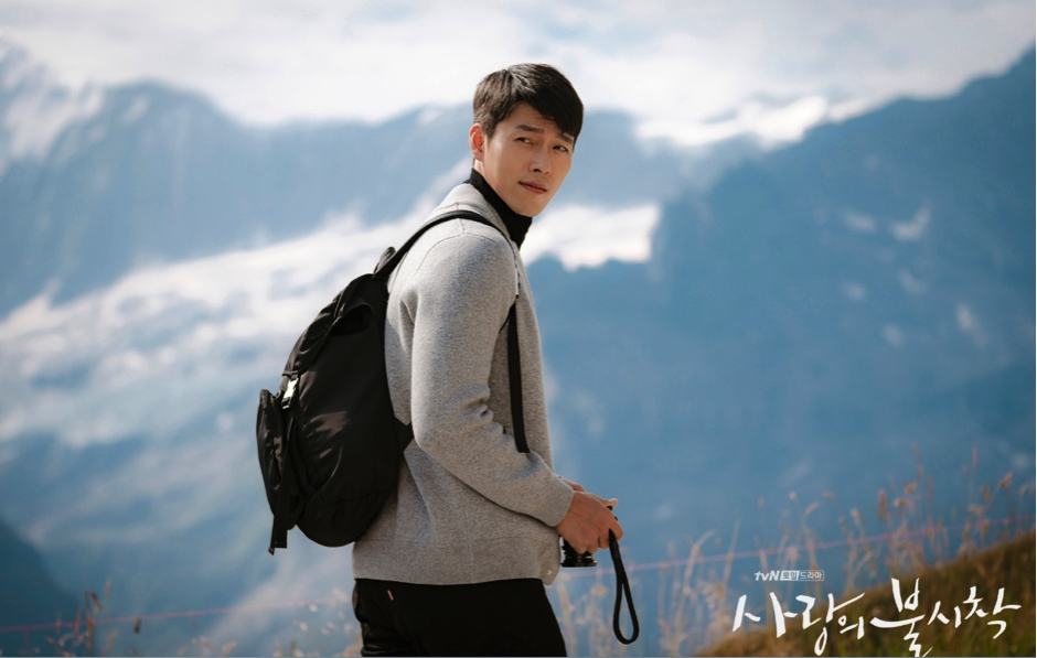 都彭男裝