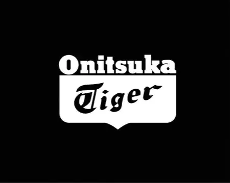 鬼冢虎怎么讀