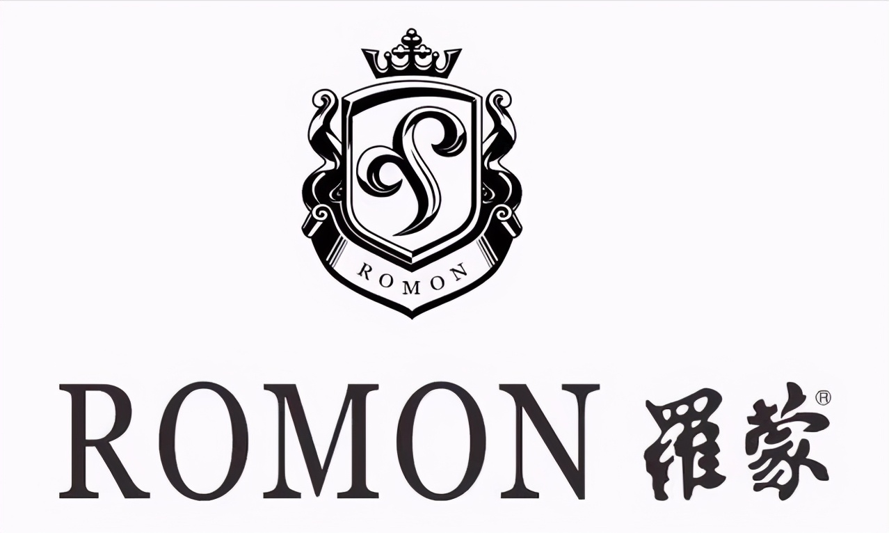 羅蒙集團股份有限公司