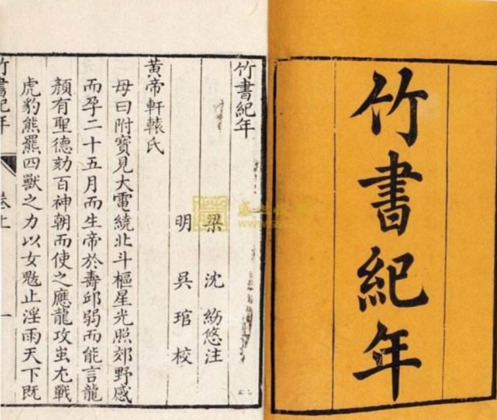 空手套白狼什么意思