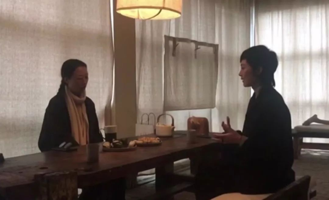 馬可設計師