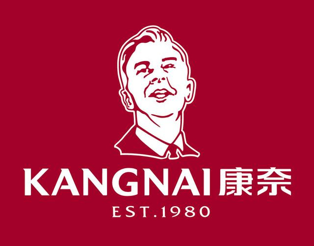 康奈皮鞋