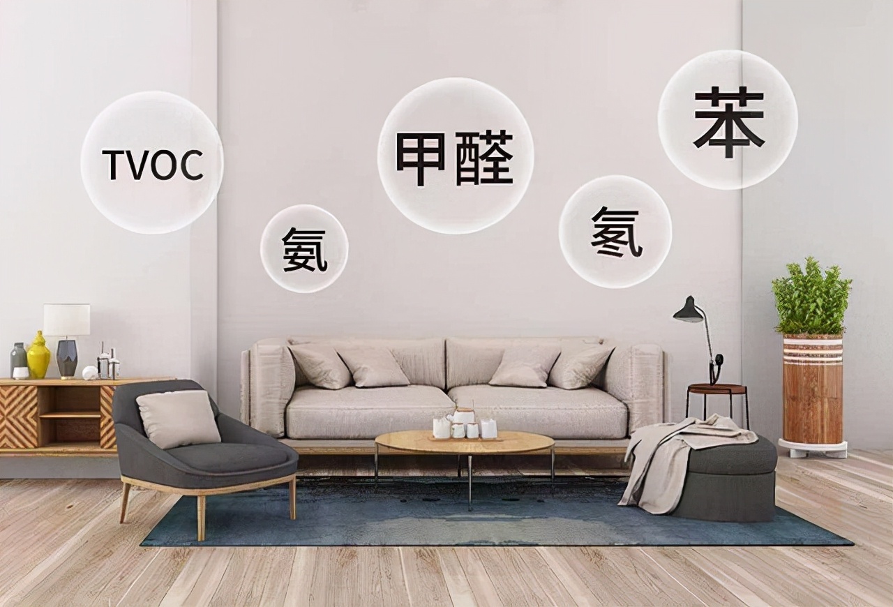 山山活性炭