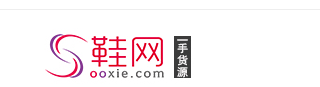 搜鞋網