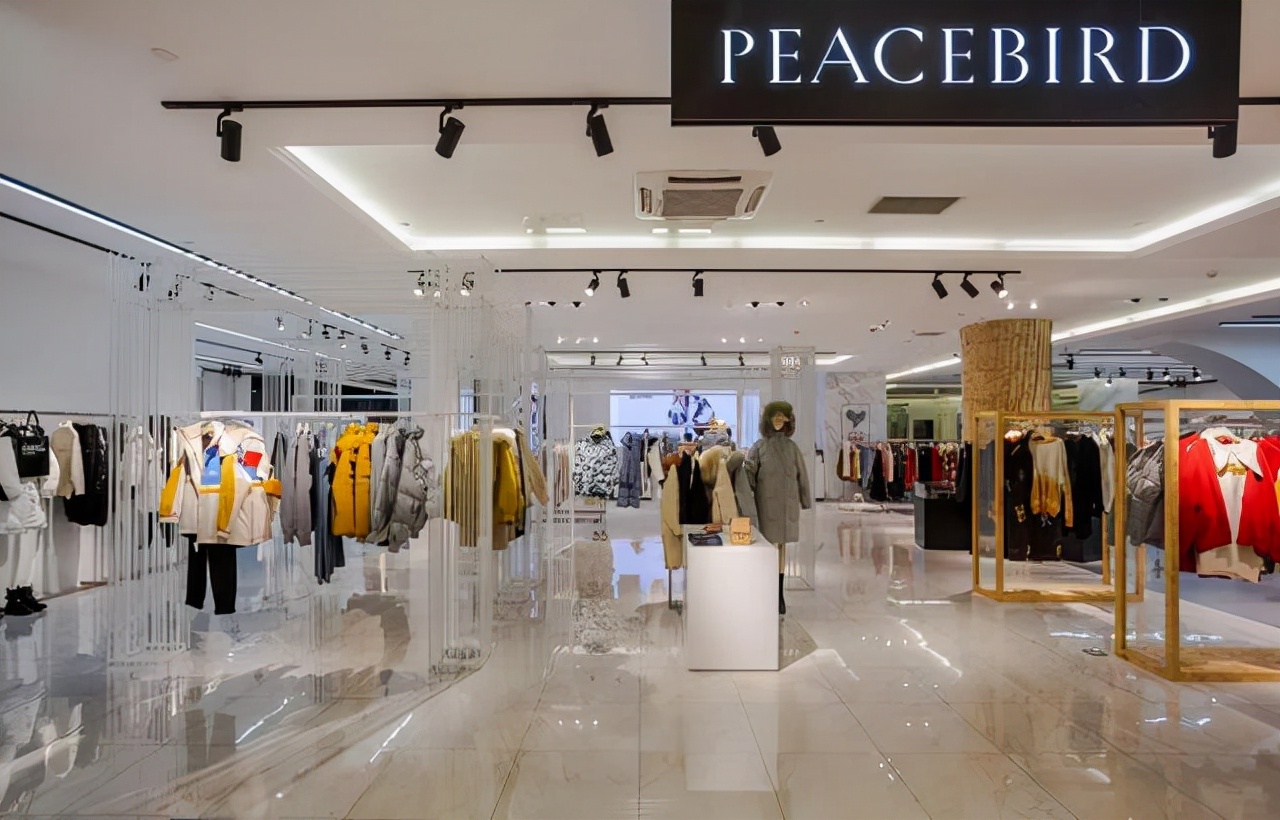 太平鳥太平鳥peacebird