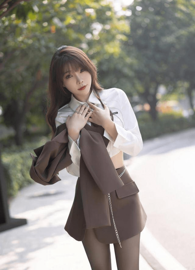 學院風格