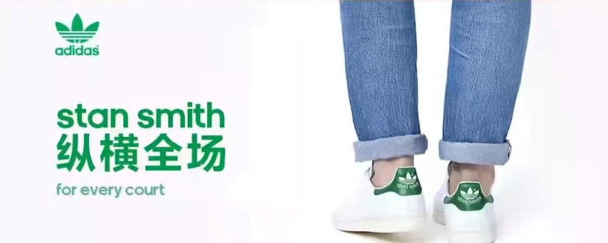 運動鞋品牌排行榜