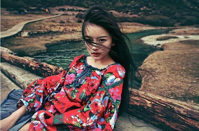 artka