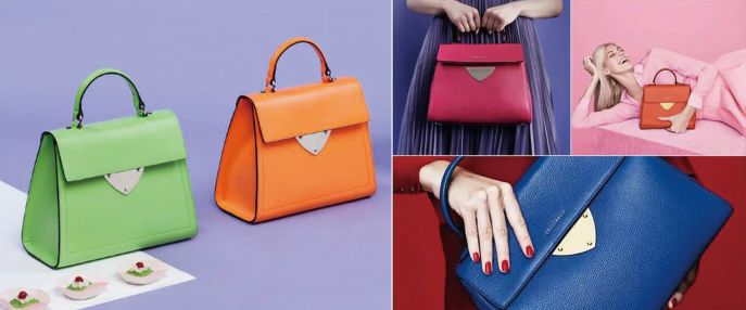 coccinelle