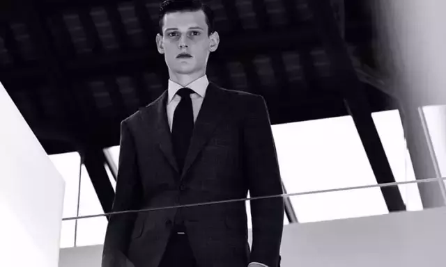 corneliani
