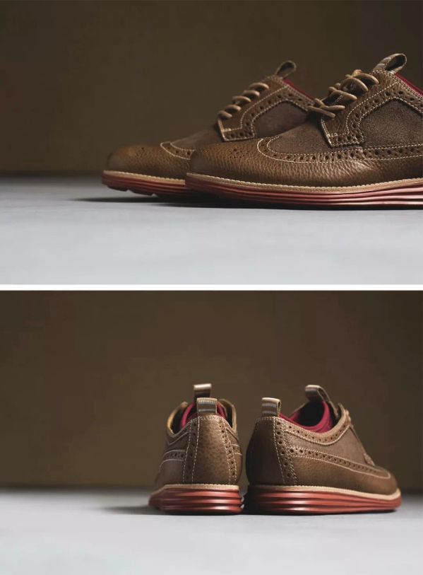 colehaan