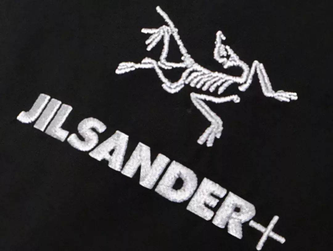 jill sander