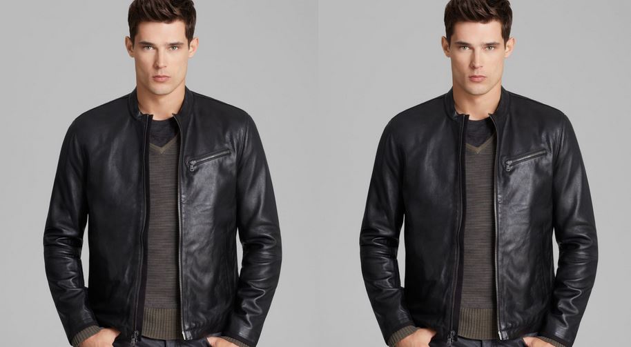 john varvatos