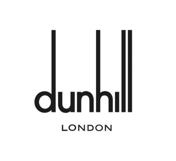 dunhill官網