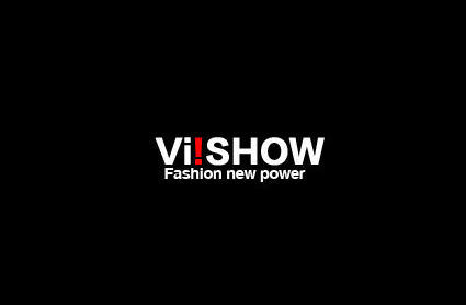 viishow