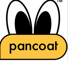 pancoat