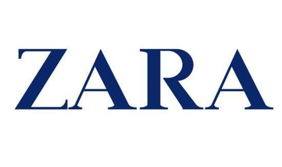 zara怎么讀