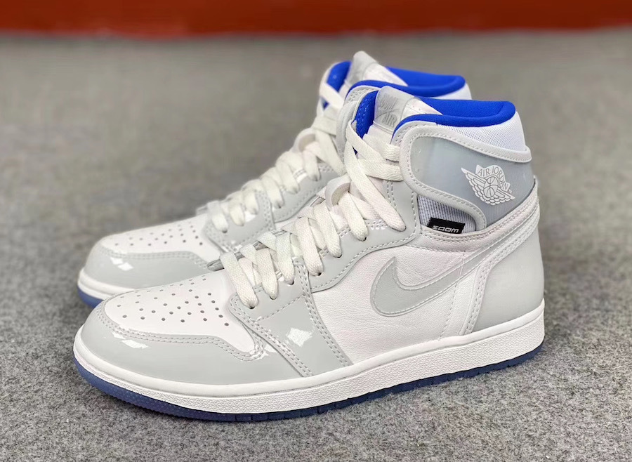 aj1